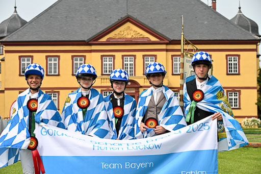  | 15062025 Siegerehrung_070 