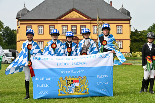  | 15062025 Siegerehrung_071 