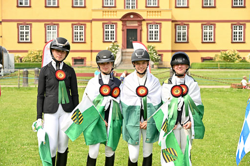  | 15062025 Siegerehrung_074 