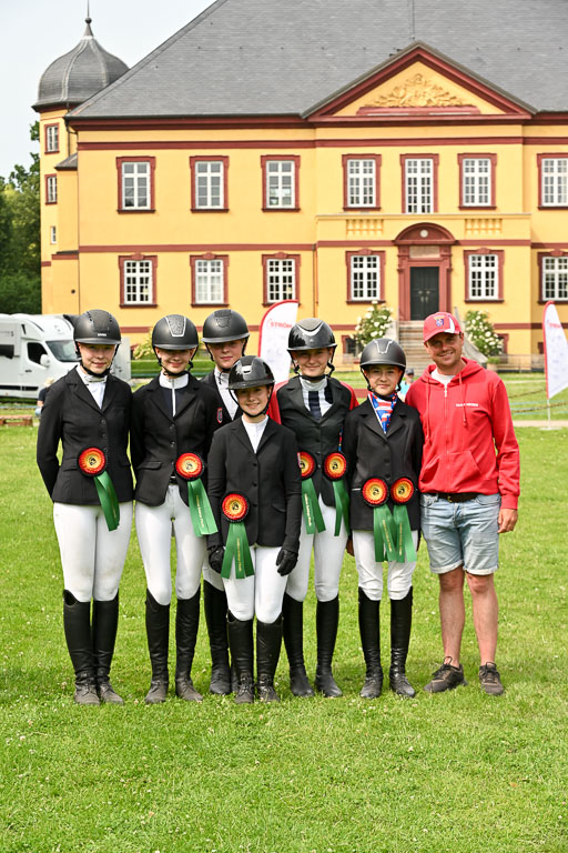  | 15062025 Siegerehrung_075 