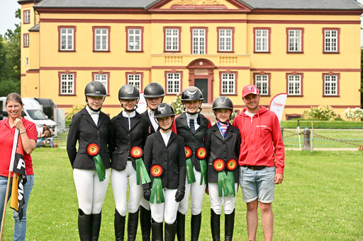  | 15062025 Siegerehrung_076 