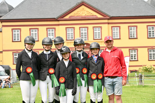  | 15062025 Siegerehrung_077 