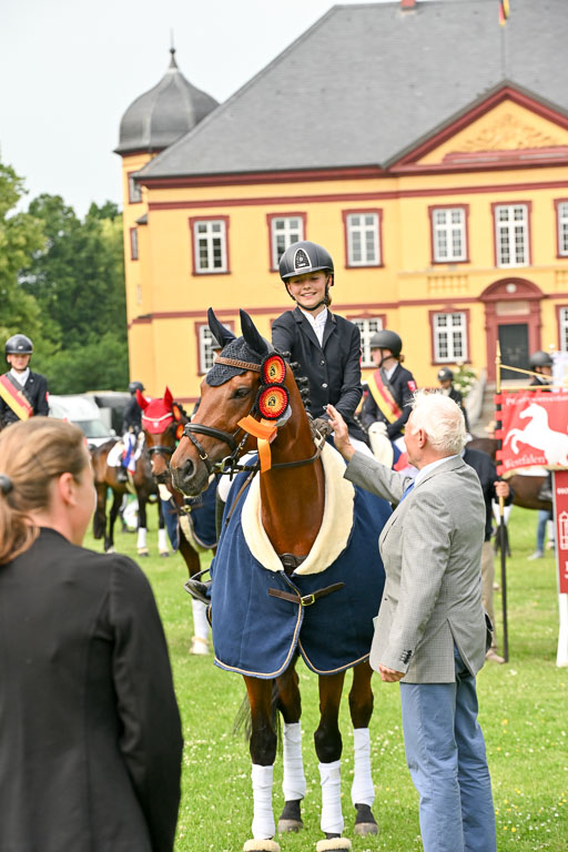  | 15062025 Siegerehrung_078 