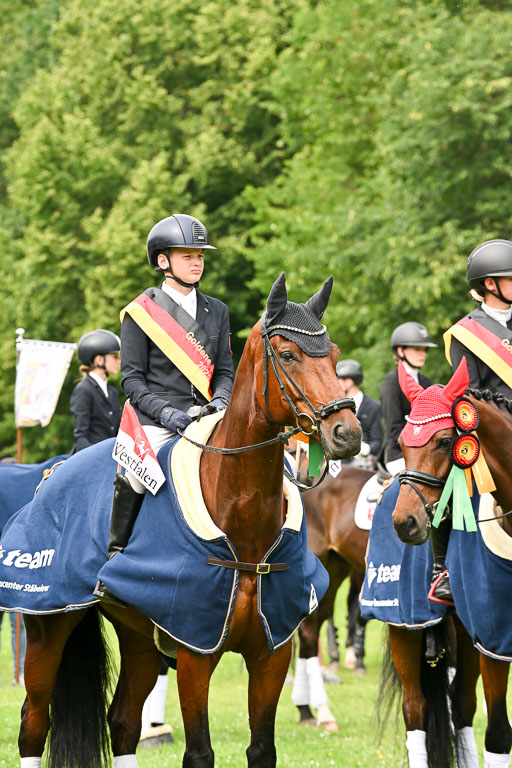  | 15062025 Siegerehrung_080 