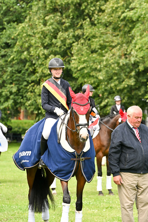  | 15062025 Siegerehrung_081 