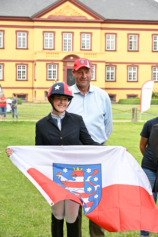  | 15062025 Siegerehrung_082 