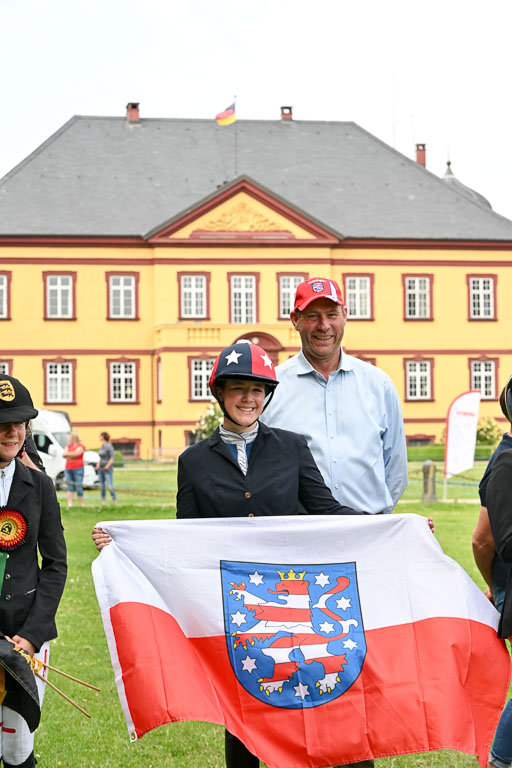  | 15062025 Siegerehrung_083 