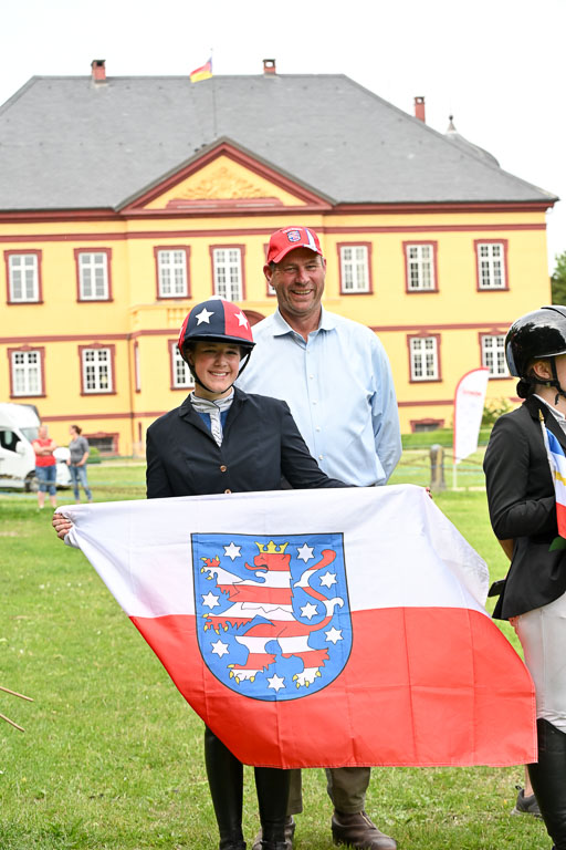  | 15062025 Siegerehrung_084 