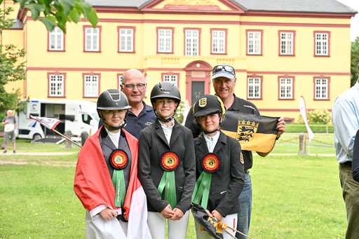  | 15062025 Siegerehrung_087 