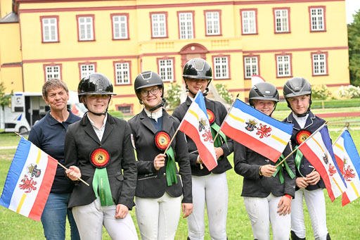  | 15062025 Siegerehrung_088 