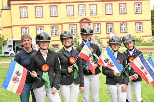  | 15062025 Siegerehrung_089 