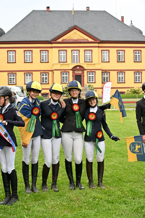  | 15062025 Siegerehrung_090 