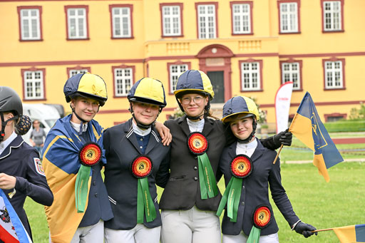  | 15062025 Siegerehrung_092 