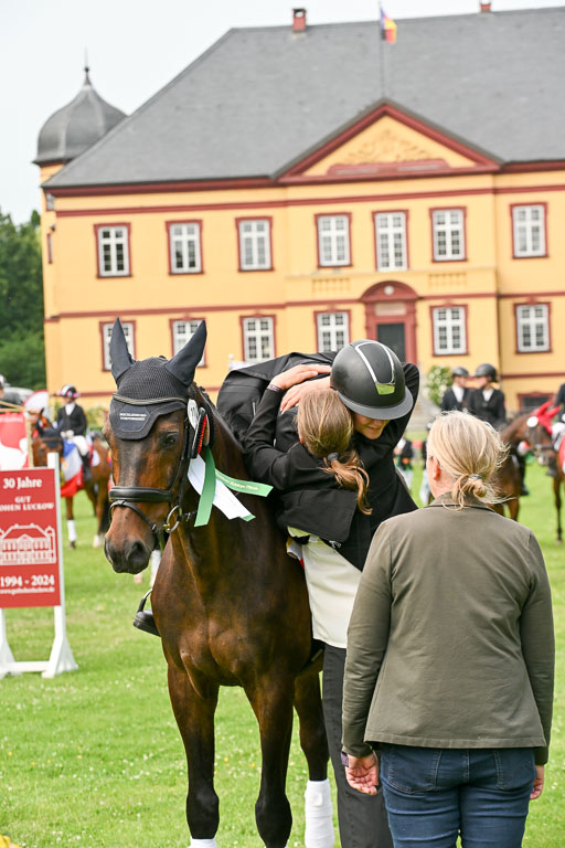  | 15062025 Siegerehrung_093 