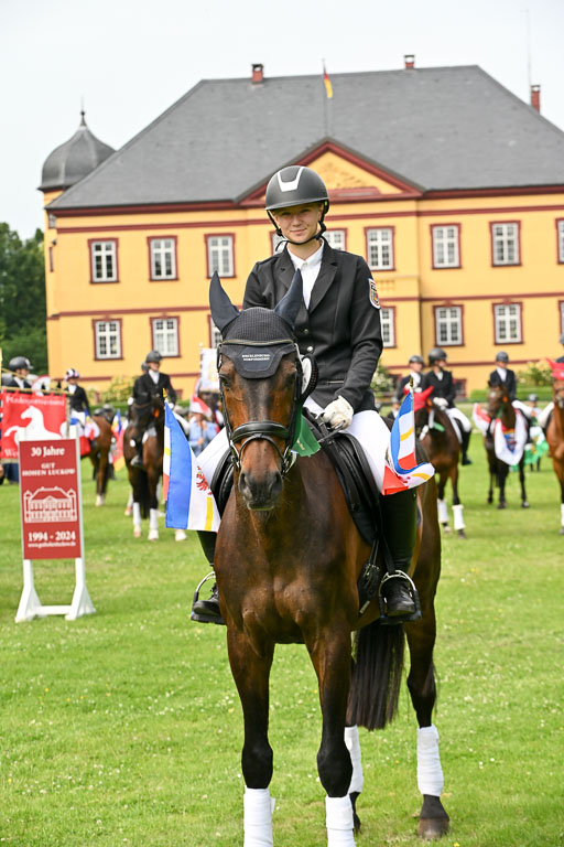  | 15062025 Siegerehrung_095 