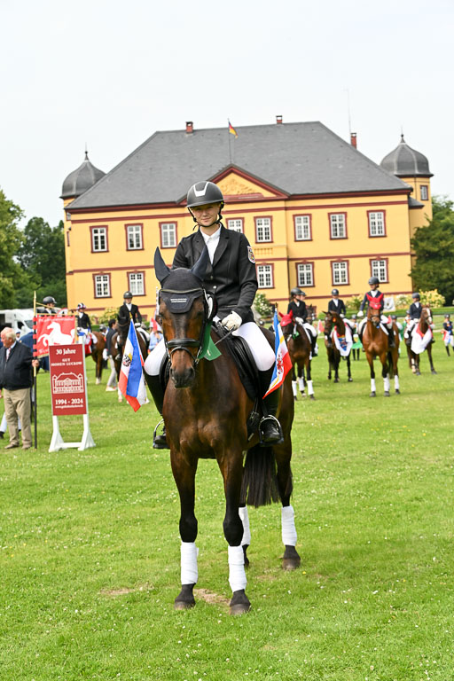  | 15062025 Siegerehrung_096 