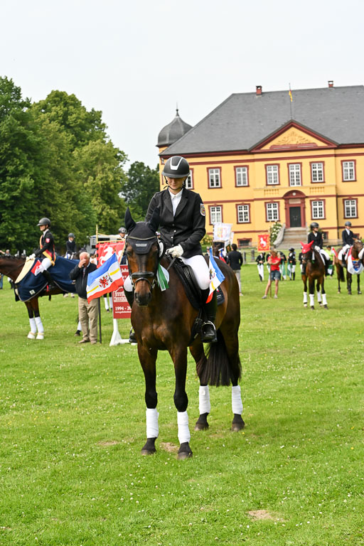  | 15062025 Siegerehrung_098 