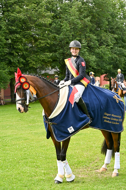  | 15062025 Siegerehrung_099 