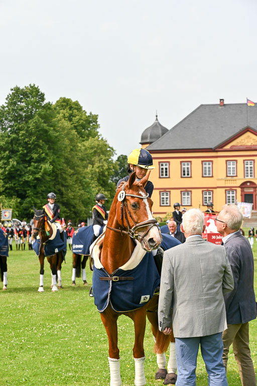 15062025-Siegerehrung_101.jpg