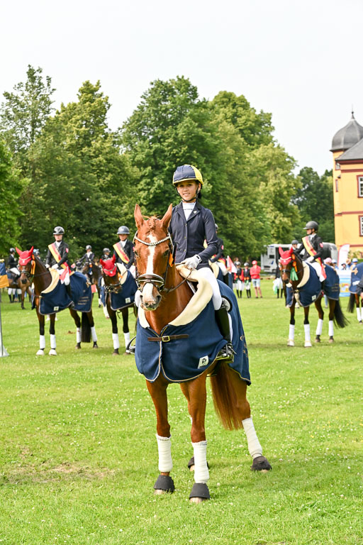 15062025-Siegerehrung_102.jpg