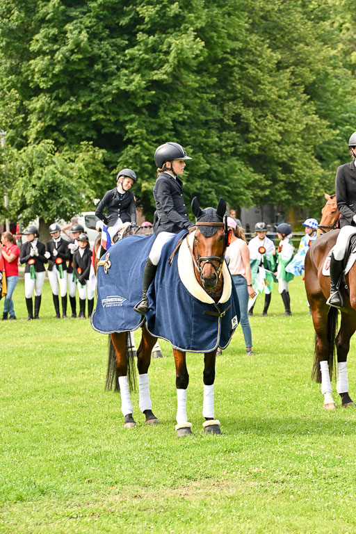 15062025-Siegerehrung_103.jpg