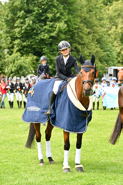 15062025-Siegerehrung_104.jpg