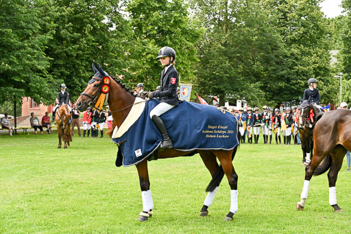 15062025-Siegerehrung_105.jpg