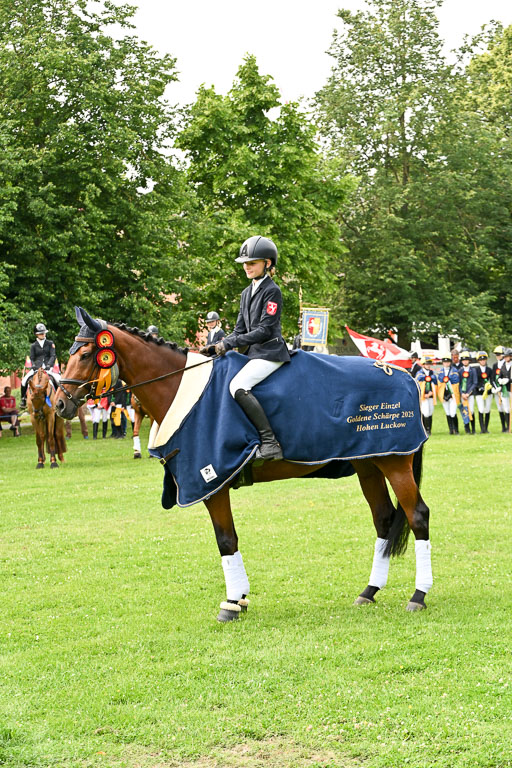 15062025-Siegerehrung_106.jpg