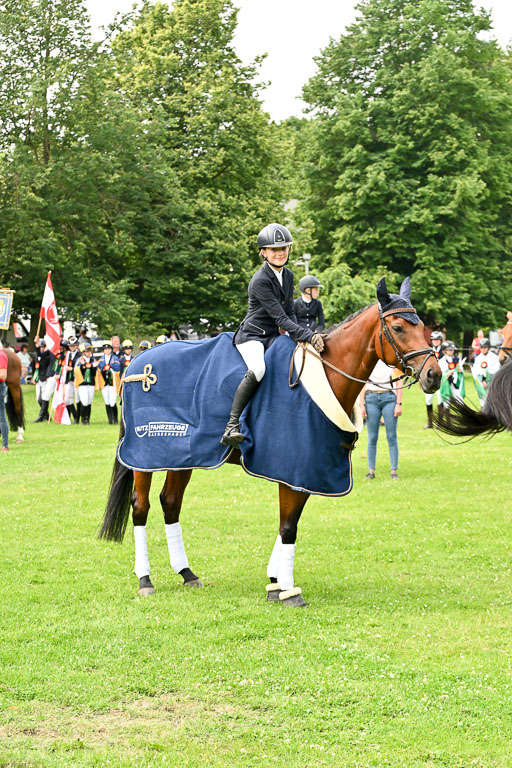15062025-Siegerehrung_107.jpg