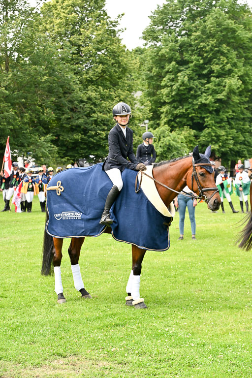 15062025-Siegerehrung_108.jpg