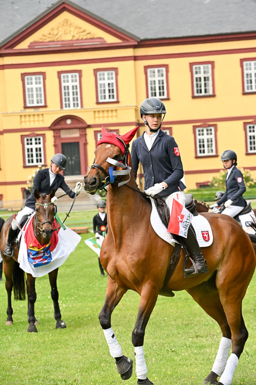 15062025-Siegerehrung_109.jpg