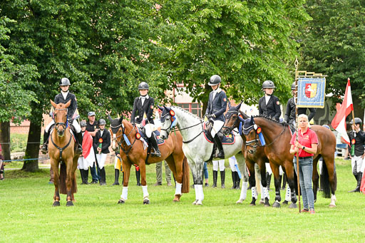 15062025-Siegerehrung_110.jpg