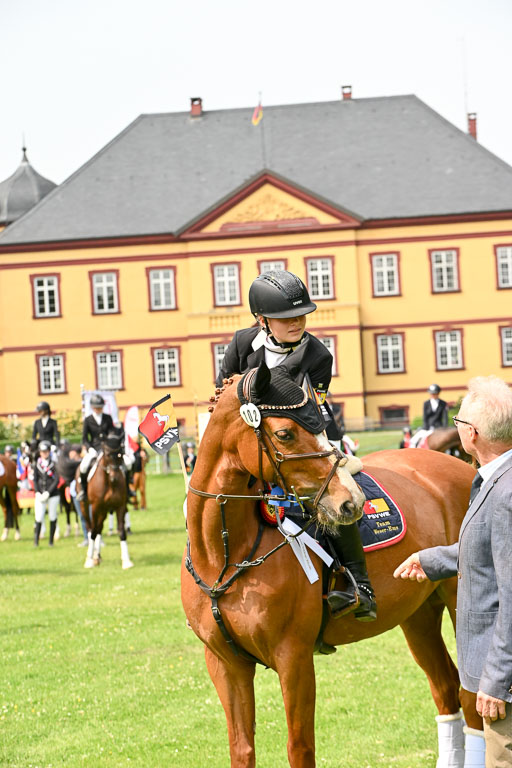15062025-Siegerehrung_111.jpg