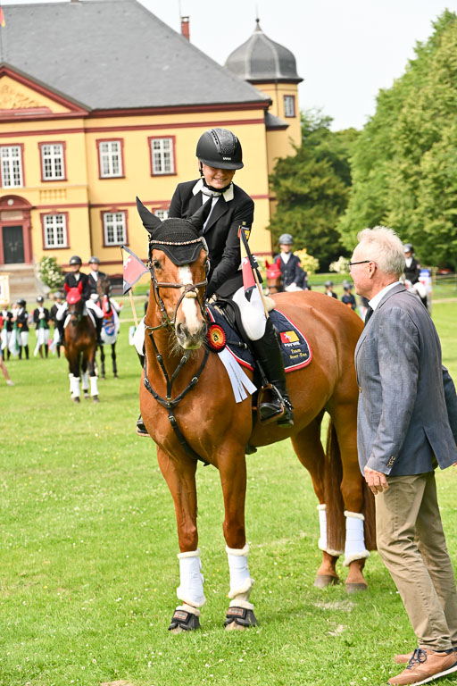 15062025-Siegerehrung_112.jpg