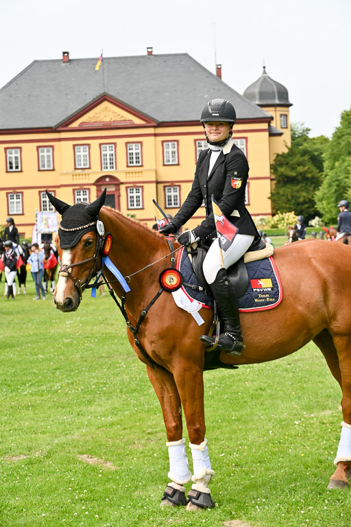 15062025-Siegerehrung_113.jpg