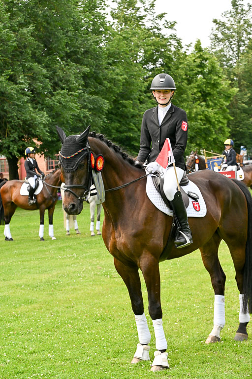 15062025-Siegerehrung_114.jpg