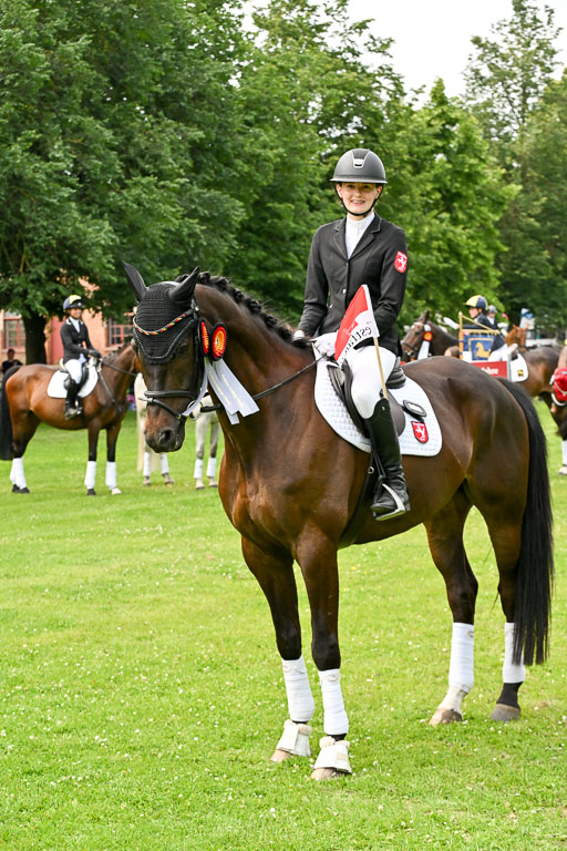  | 15062025 Siegerehrung_115 