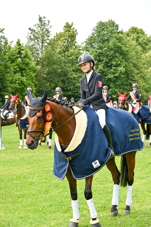  | 15062025 Siegerehrung_116 