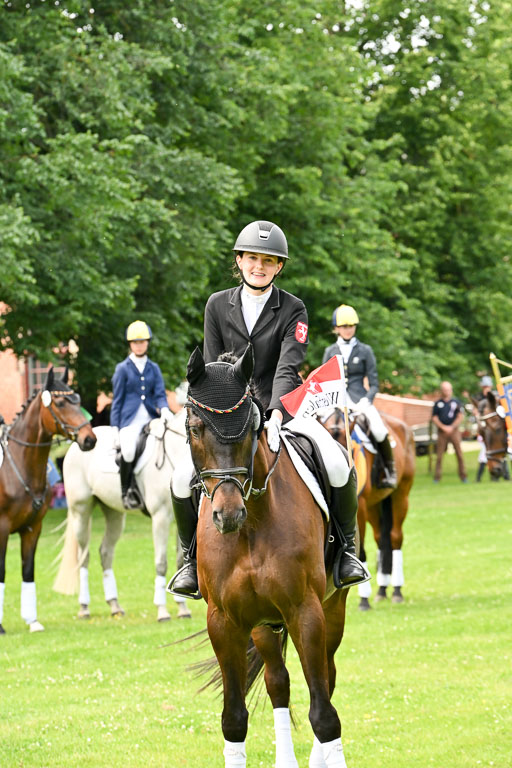  | 15062025 Siegerehrung_117 