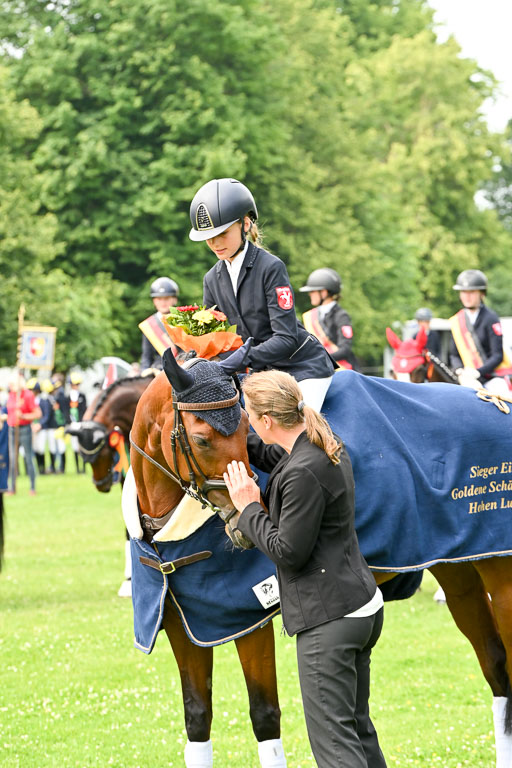  | 15062025 Siegerehrung_118 