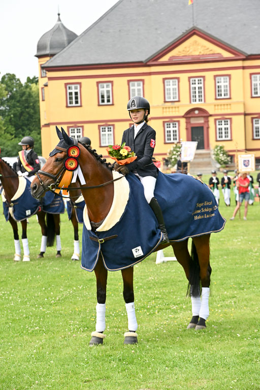  | 15062025 Siegerehrung_119 