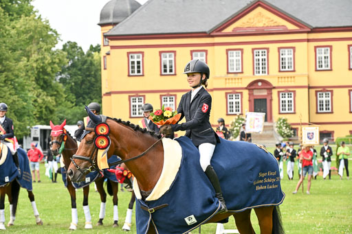  | 15062025 Siegerehrung_120 