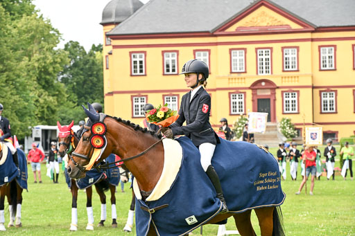  | 15062025 Siegerehrung_121 