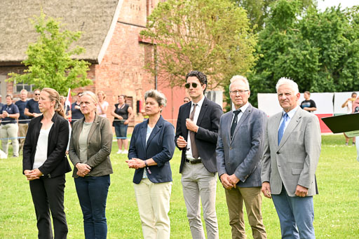  | 15062025 Siegerehrung_122 