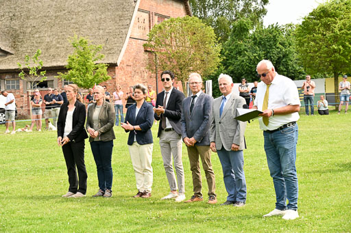  | 15062025 Siegerehrung_123 