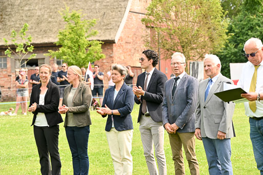  | 15062025 Siegerehrung_124 