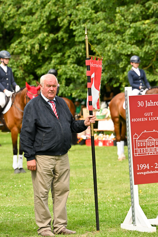  | 15062025 Siegerehrung_125 