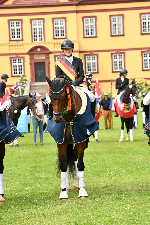  | 15062025 Siegerehrung_126 