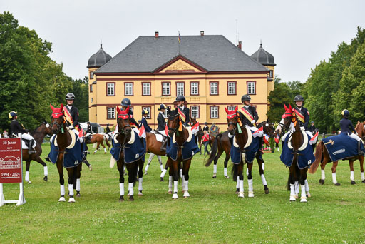  | 15062025 Siegerehrung_127 