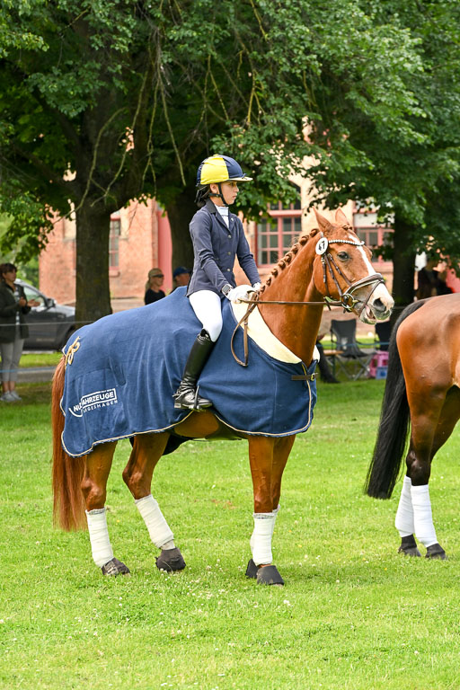  | 15062025 Siegerehrung_129 